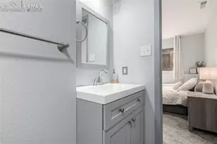 95 Regency Blvd, Pueblo, CO 81005 - Photo 22