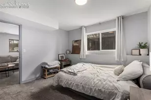 95 Regency Blvd, Pueblo, CO 81005 - Photo 16