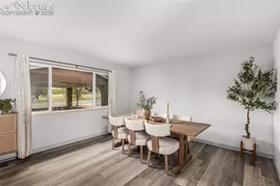 95 Regency Blvd, Pueblo, CO 81005 - Photo 8