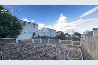 1045 Lords Hill Drive, Fountain, CO 80817 - Photo 14