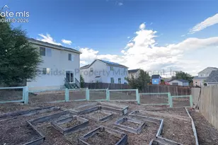 1045 Lords Hill Dr, Fountain, CO 80817 - Photo 14