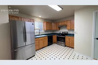 1045 Lords Hill Drive, Fountain, CO 80817 - Photo 6