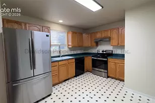 1045 Lords Hill Dr, Fountain, CO 80817 - Photo 6