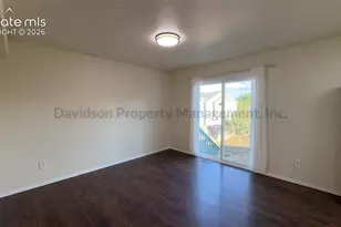 1045 Lords Hill Dr, Fountain, CO 80817 - Photo 4