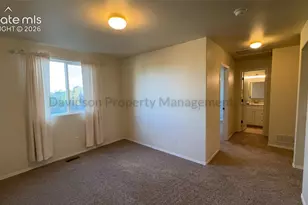 1045 Lords Hill Dr, Fountain, CO 80817 - Photo 10