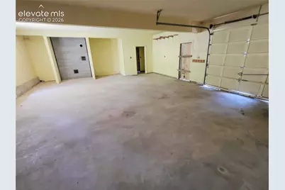 2750 McShane Drive, Monument, CO 80132 - Photo 16