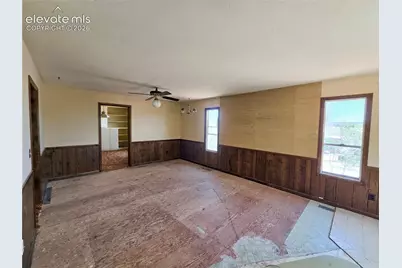 2750 McShane Drive, Monument, CO 80132 - Photo 2