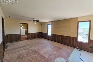 2750 McShane Dr, Monument, CO 80132 - Photo 2