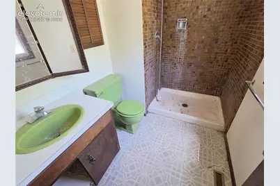 2750 McShane Drive, Monument, CO 80132 - Photo 10