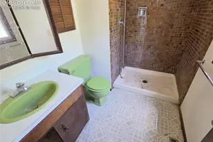 2750 McShane Dr, Monument, CO 80132 - Photo 10