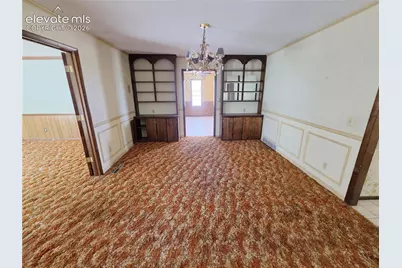 2750 McShane Drive, Monument, CO 80132 - Photo 4