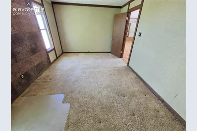 2750 McShane Drive, Monument, CO 80132 - Photo 6