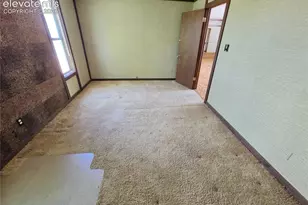 2750 McShane Dr, Monument, CO 80132 - Photo 6