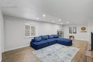 1360 Pawprint Ct, Colorado Springs, CO 80921 - Photo 42