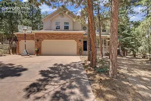 1360 Pawprint Ct, Colorado Springs, CO 80921 - Photo 14