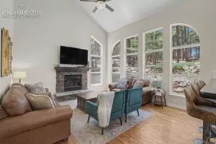 1360 Pawprint Ct, Colorado Springs, CO 80921 - Photo 26