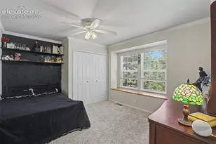 1360 Pawprint Ct, Colorado Springs, CO 80921 - Photo 38