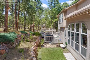 1360 Pawprint Ct, Colorado Springs, CO 80921 - Photo 48