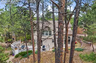 1360 Pawprint Ct, Colorado Springs, CO 80921 - Photo 12
