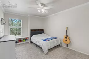 1360 Pawprint Ct, Colorado Springs, CO 80921 - Photo 40
