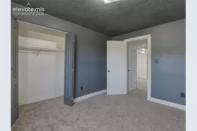 16620 Reata Court, Peyton, CO 80831 - Photo 30