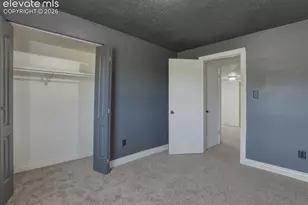 16620 Reata Ct, Peyton, CO 80831 - Photo 30