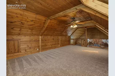 16620 Reata Court, Peyton, CO 80831 - Photo 20