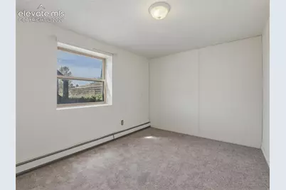 16620 Reata Court, Peyton, CO 80831 - Photo 26
