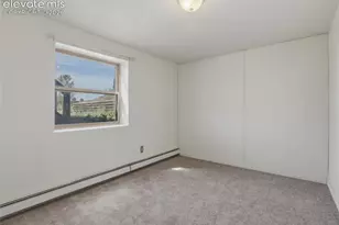 16620 Reata Ct, Peyton, CO 80831 - Photo 26