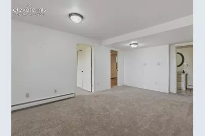 16620 Reata Court, Peyton, CO 80831 - Photo 24