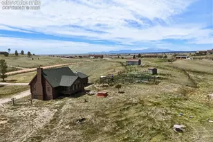 16620 Reata Ct, Peyton, CO 80831 - Photo 34
