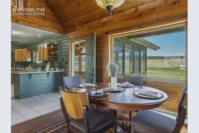 16620 Reata Court, Peyton, CO 80831 - Photo 8