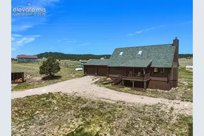 16620 Reata Court, Peyton, CO 80831 - Photo 32