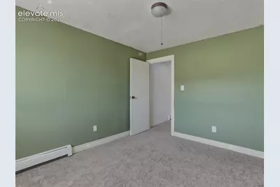 16620 Reata Court, Peyton, CO 80831 - Photo 28