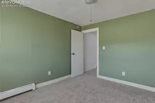 16620 Reata Ct, Peyton, CO 80831 - Photo 28