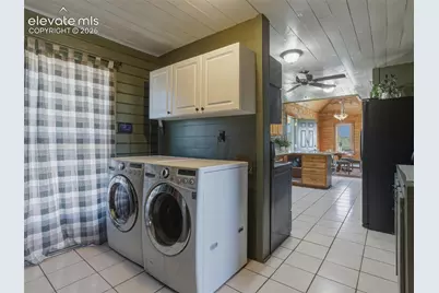 16620 Reata Court, Peyton, CO 80831 - Photo 14