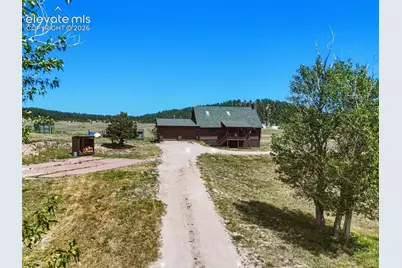 16620 Reata Court, Peyton, CO 80831 - Photo 36