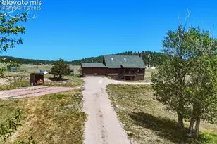 16620 Reata Ct, Peyton, CO 80831 - Photo 36