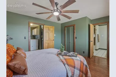 16620 Reata Court, Peyton, CO 80831 - Photo 16