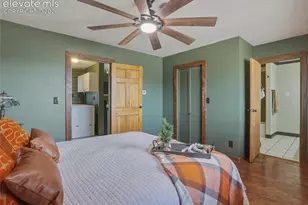 16620 Reata Ct, Peyton, CO 80831 - Photo 16