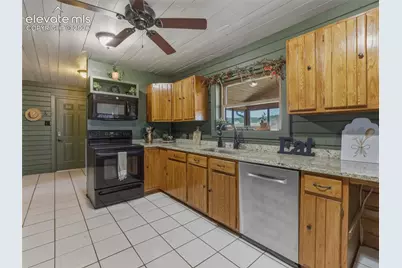 16620 Reata Court, Peyton, CO 80831 - Photo 10