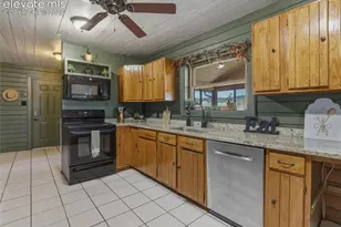 16620 Reata Ct, Peyton, CO 80831 - Photo 10