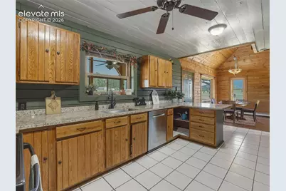 16620 Reata Court, Peyton, CO 80831 - Photo 12