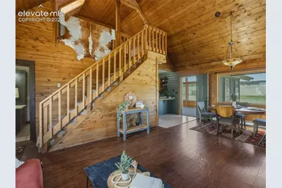 16620 Reata Court, Peyton, CO 80831 - Photo 6