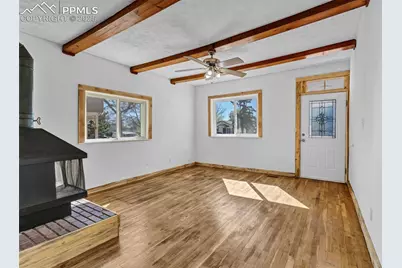 515 Harrison Avenue, Canon City, CO 81212 - Photo 4