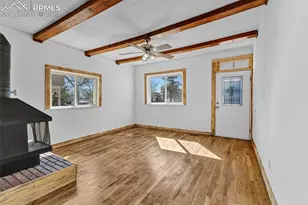 515 Harrison Ave, Canon City, CO 81212 - Photo 4