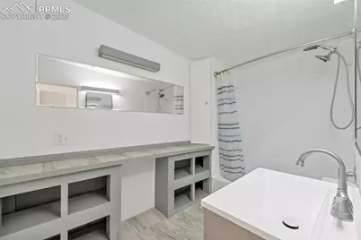 515 Harrison Avenue, Canon City, CO 81212 - Photo 18