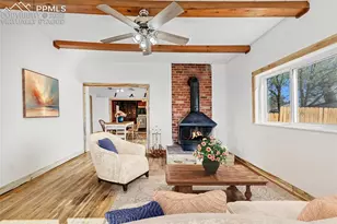 515 Harrison Ave, Canon City, CO 81212 - Photo 2