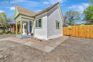 515 Harrison Ave, Canon City, CO 81212 - Photo 32