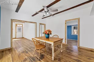 515 Harrison Ave, Canon City, CO 81212 - Photo 10